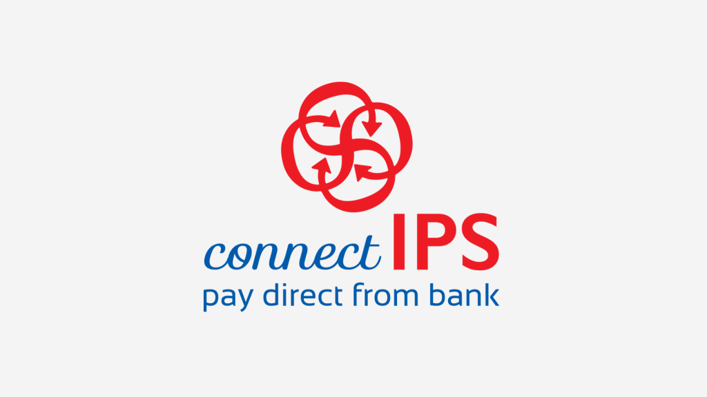 Bank Transfer Limits in Nepal: Here is how ConnectIPS solves your money transfer problems!