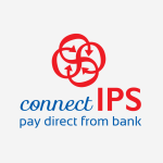 Bank Transfer Limits in Nepal: Here is how ConnectIPS solves your money transfer problems!