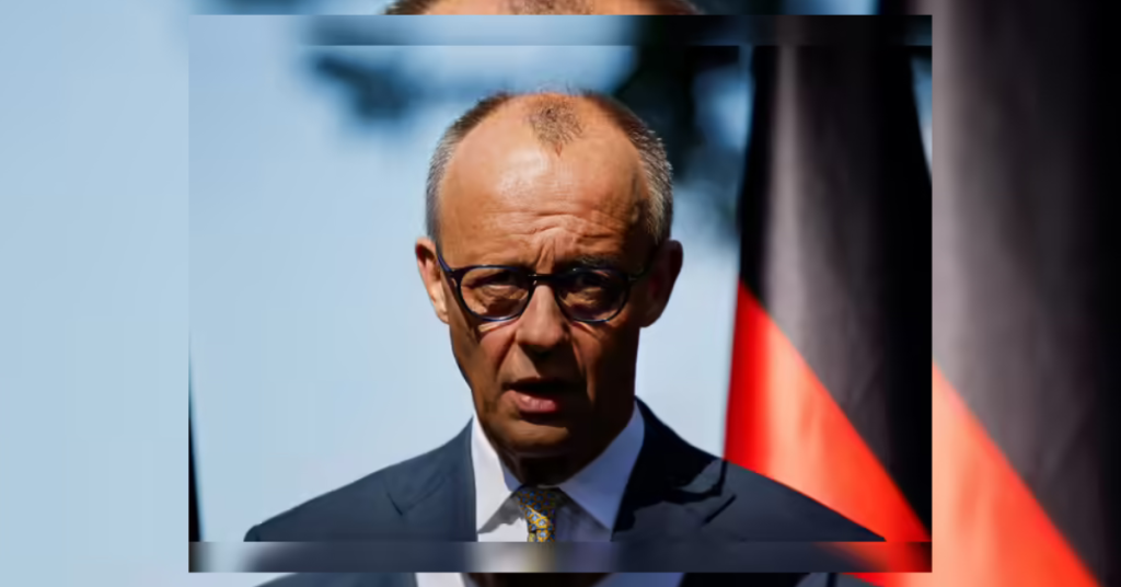 What’s up with sick leave in Germany?