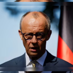 What’s up with sick leave in Germany?